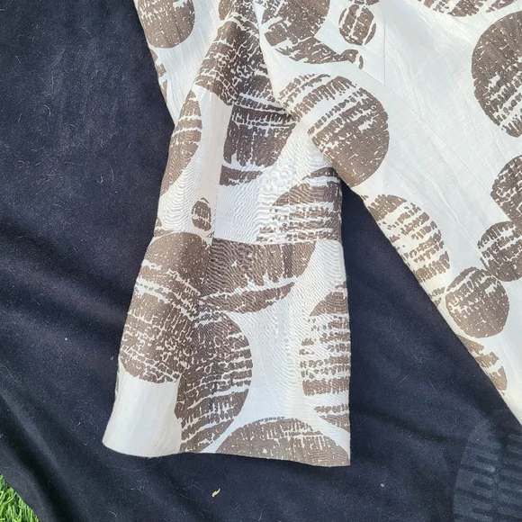 Louben Jacket - Picture 2 of 4